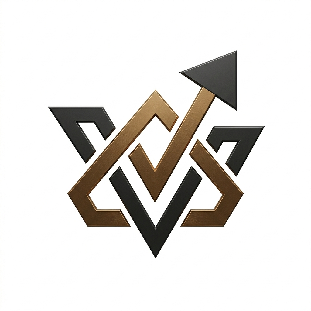 VAXOR